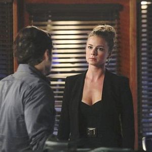 Fotoğraf Nick Wechsler (II)