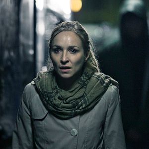 Fotoğraf Sonja Richter