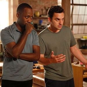 Fotoğraf Jake Johnson