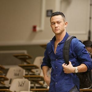 Fotoğraf Joseph Gordon-Levitt