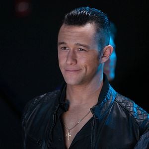 Fotoğraf Joseph Gordon-Levitt