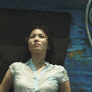 Fotoğraf Lee Seung-yeon