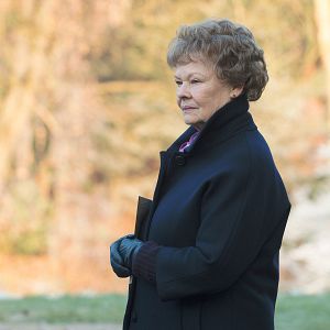 Fotoğraf Umudun Peşinde