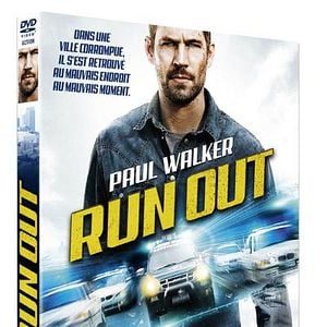 Fotoğraf Hızlı ve Korkusuz