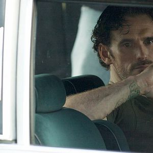 Fotoğraf Matt Dillon