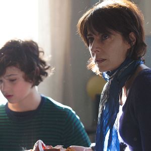 Fotoğraf Marilyne Canto