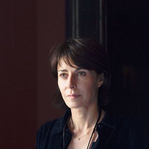 Fotoğraf Marilyne Canto