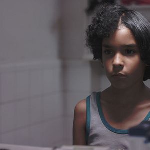 Fotoğraf Samuel Lange Zambrano