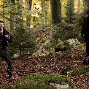 Fotoğraf William Fichtner