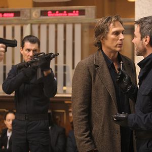 Fotoğraf William Fichtner