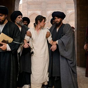 Fotoğraf İbni Sina: Hekim