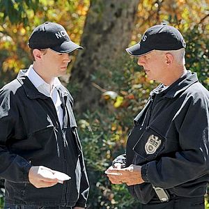 Fotoğraf Sean Murray