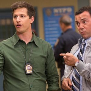Fotoğraf Joe Lo Truglio