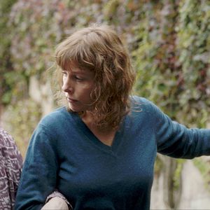 Fotoğraf Karin Viard