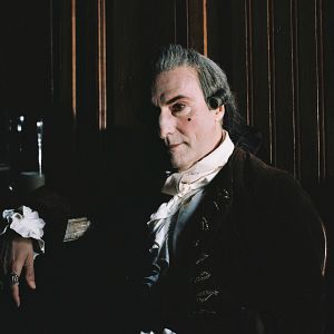 Fotoğraf Ölümümün Hikayesi