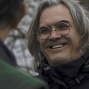 Fotoğraf Kaptan Phillips