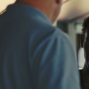 Fotoğraf Kaptan Phillips