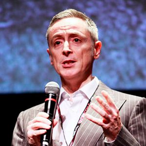 Fotoğraf Jeff Simpson