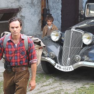 Fotoğraf Dimitri Storoge