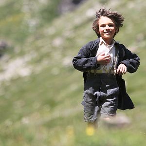 Fotoğraf Félix Bossuet