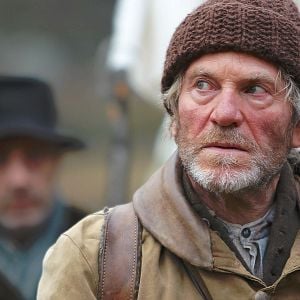 Fotoğraf Tchéky Karyo