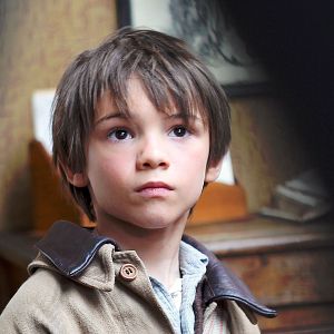 Fotoğraf Félix Bossuet