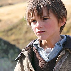 Fotoğraf Félix Bossuet