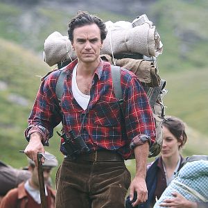 Fotoğraf Dimitri Storoge