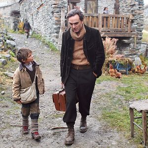 Fotoğraf Dimitri Storoge