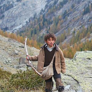 Fotoğraf Félix Bossuet