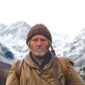 Fotoğraf Tchéky Karyo