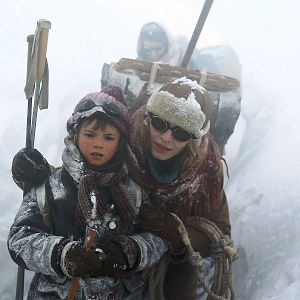 Fotoğraf Margaux Chatelier