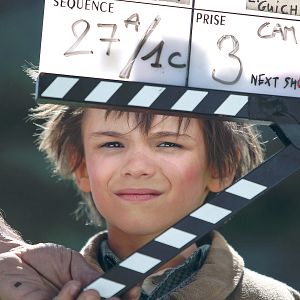 Fotoğraf Félix Bossuet