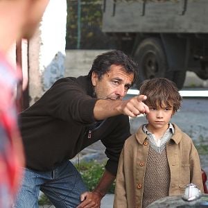 Fotoğraf Nicolas Vanier