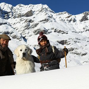 Fotoğraf Félix Bossuet