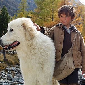 Fotoğraf Félix Bossuet