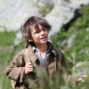 Fotoğraf Félix Bossuet