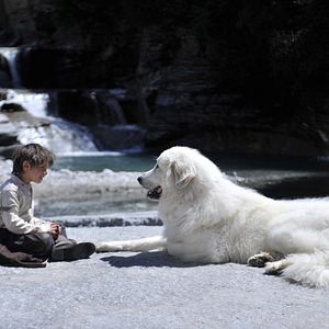 Fotoğraf Félix Bossuet