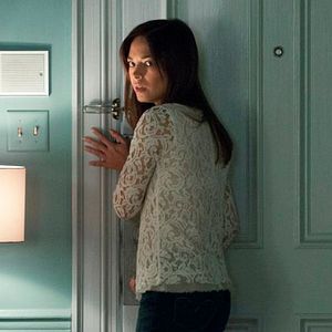 Fotoğraf Kristin Kreuk