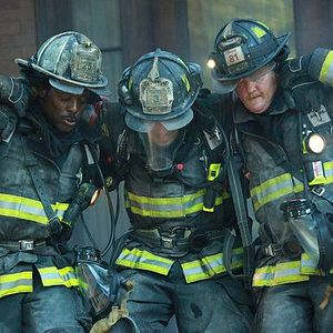 Fotoğraf Christian Stolte