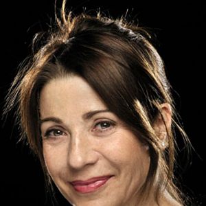 Fotoğraf Emma Vilarasau