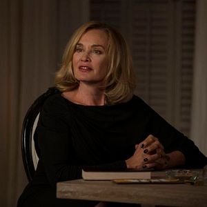 Fotoğraf Jessica Lange
