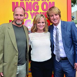 Fotoğraf Kahraman İkili