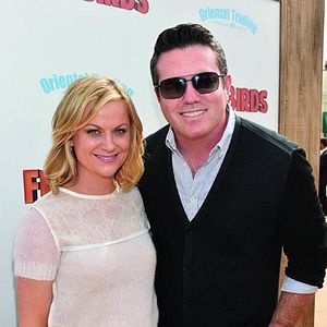 Fotoğraf Kahraman İkili