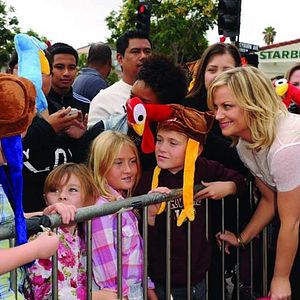 Fotoğraf Kahraman İkili