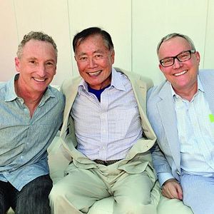 Fotoğraf Kahraman İkili