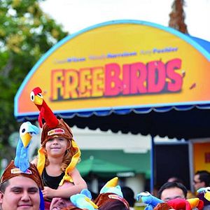 Fotoğraf Kahraman İkili