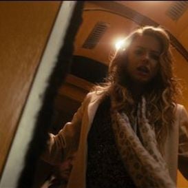 Fotoğraf Kara Tointon