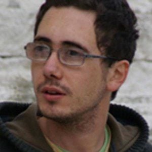 Fotoğraf Melik Saraçoğlu