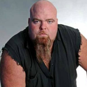 Fotoğraf Randal Reeder